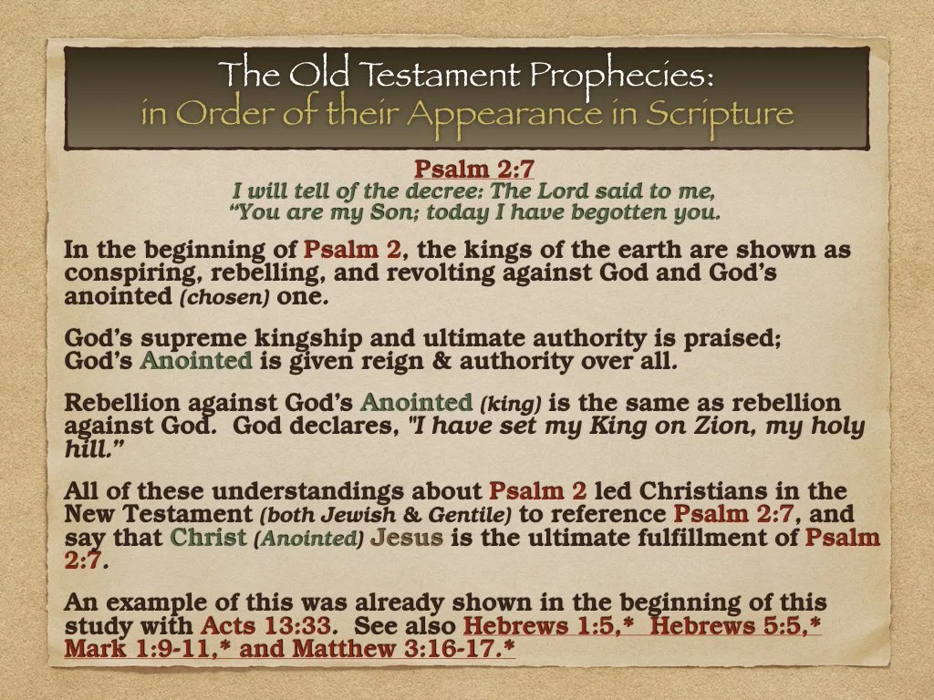 The Messianic Prophecies (for SP).018.jpeg