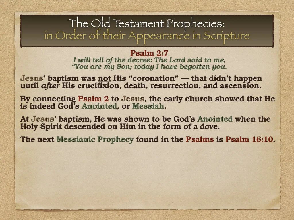 The Messianic Prophecies (for SP).019.jpeg