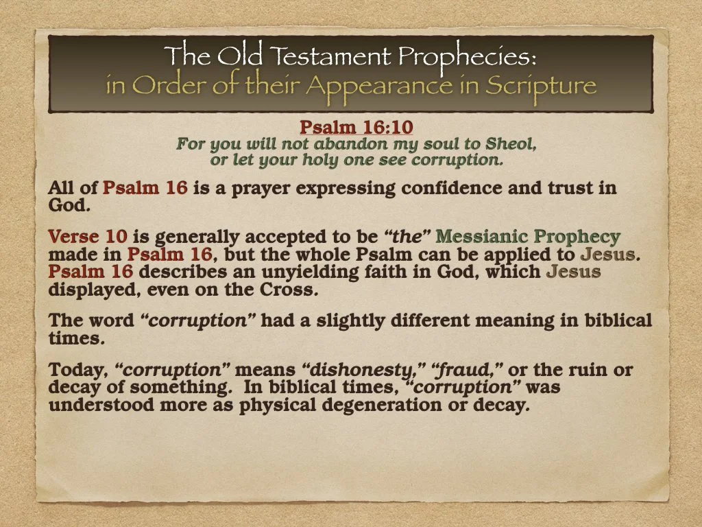 The Messianic Prophecies (for SP).020.jpeg