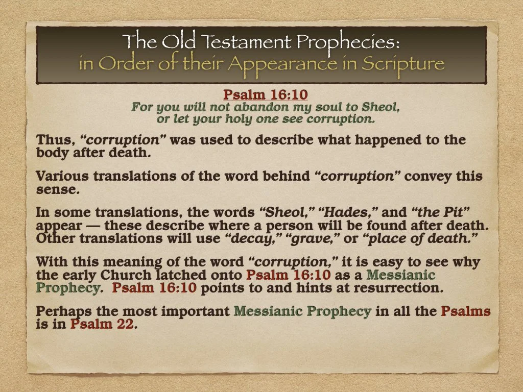 The Messianic Prophecies (for SP).021.jpeg