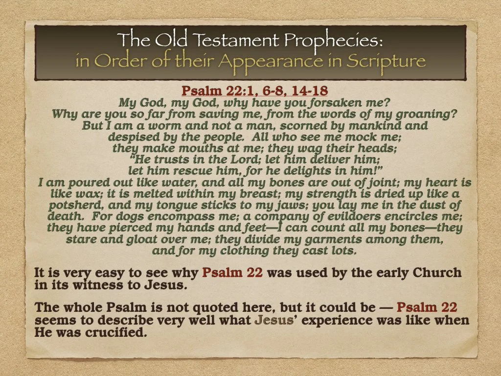The Messianic Prophecies (for SP).022.jpeg