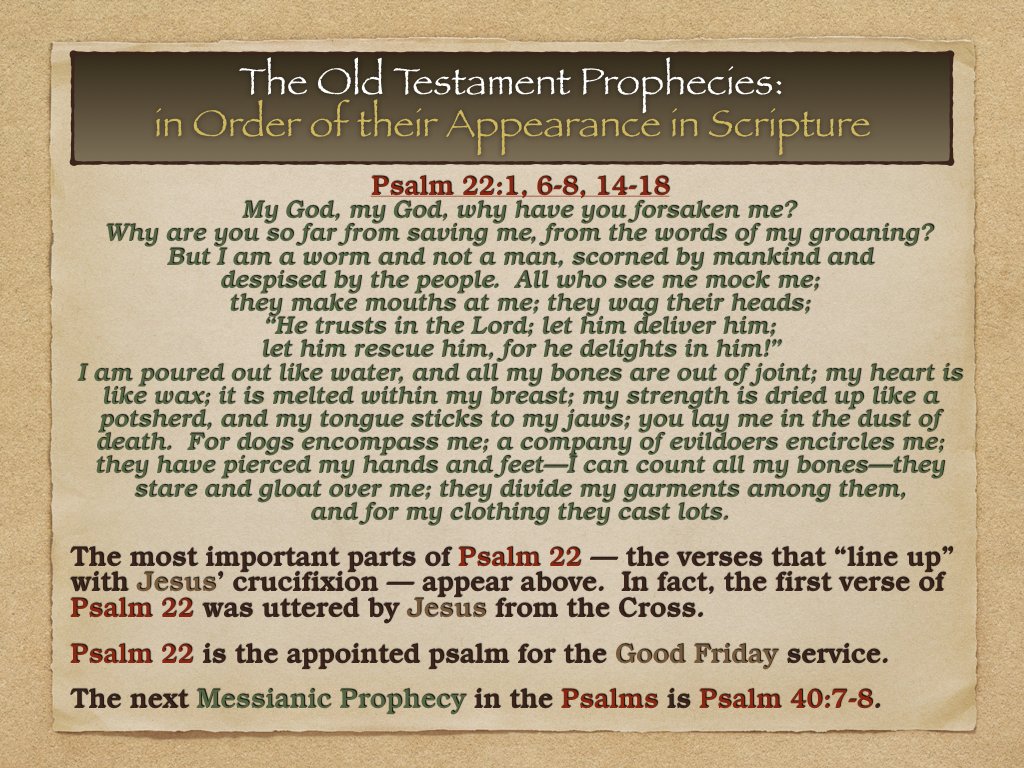 The Messianic Prophecies (for SP).023.jpeg