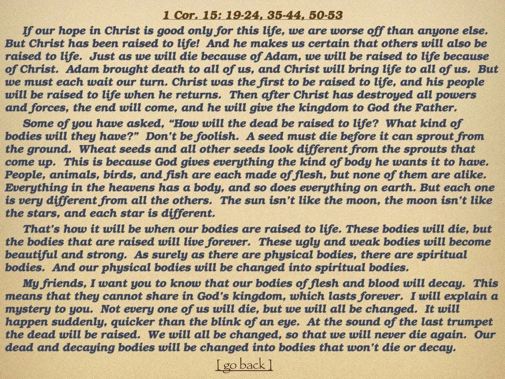 The Messianic Prophecies (for SP).010a.jpeg