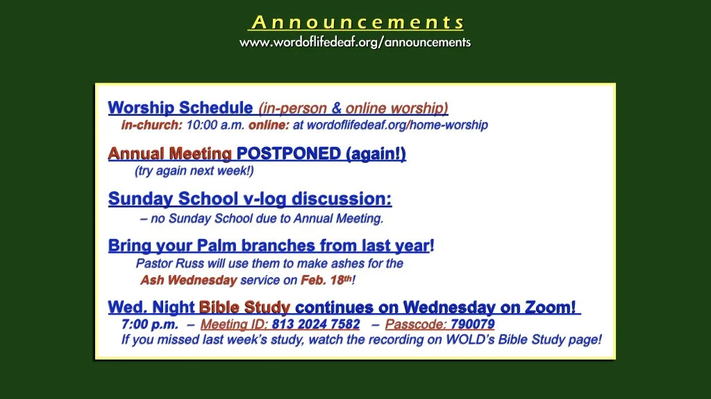 Worship 2026-01-25 online.020.jpeg