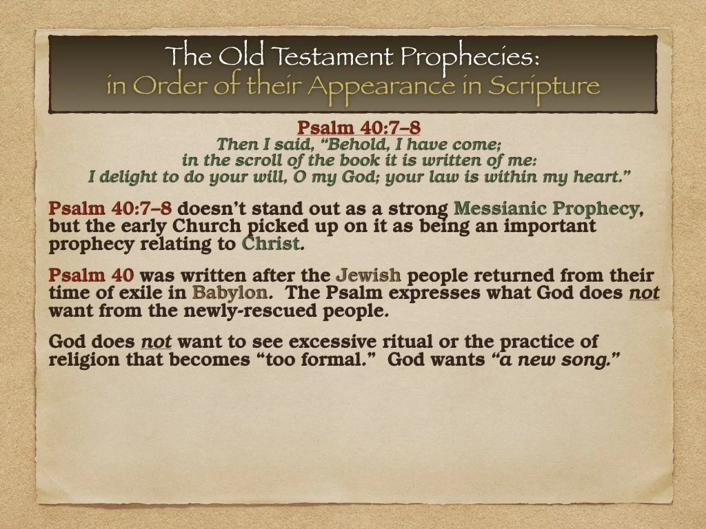 The Messianic Prophecies (for SP).001.jpeg