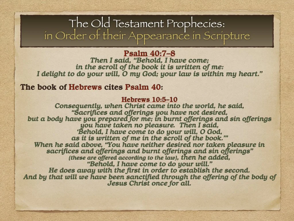 The Messianic Prophecies (for SP).002.jpeg