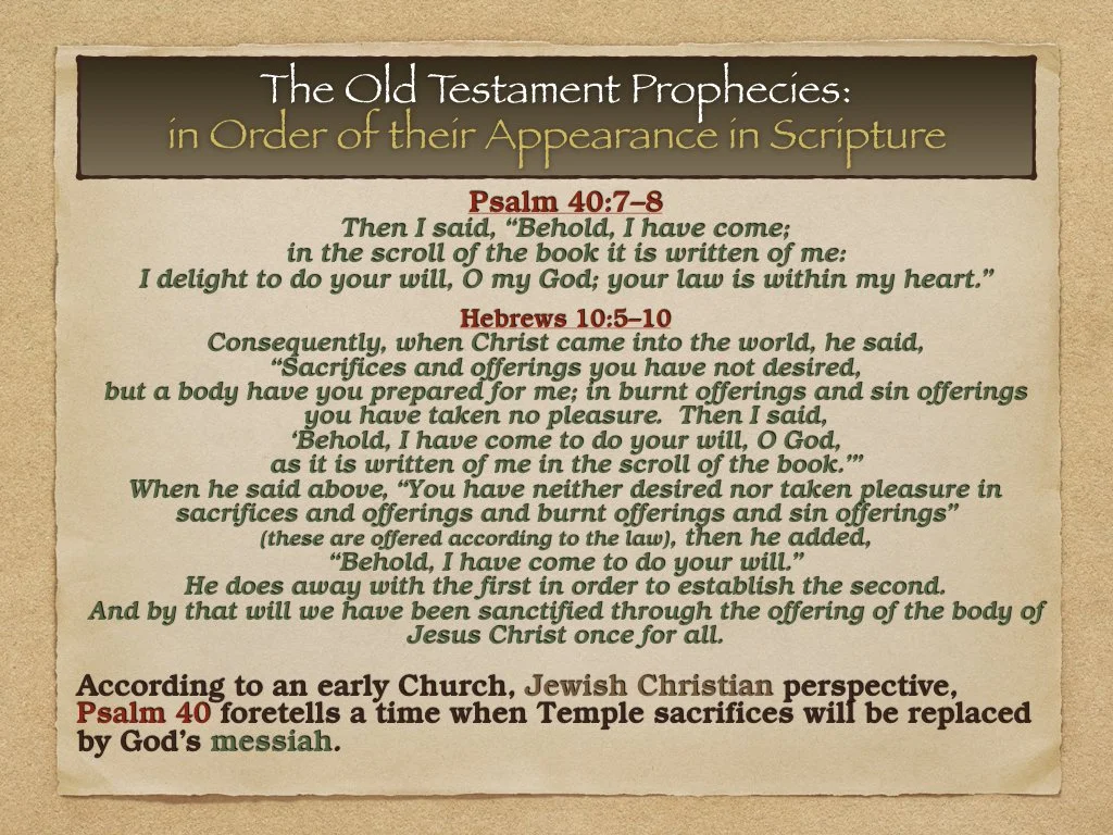 The Messianic Prophecies (for SP).004.jpeg