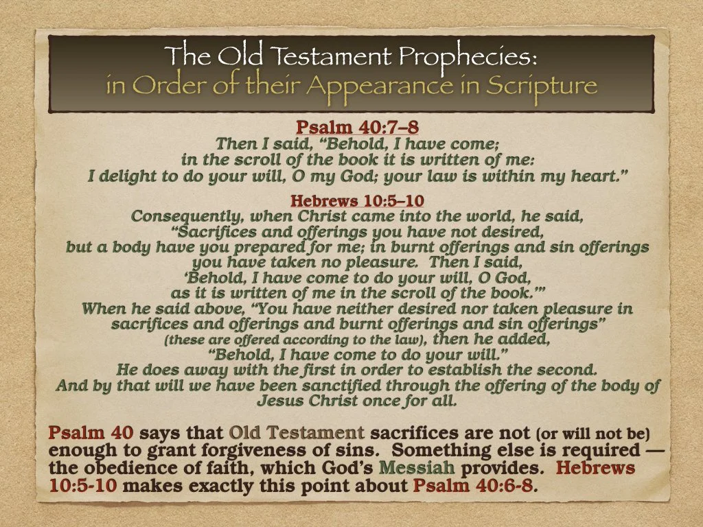 The Messianic Prophecies (for SP).005.jpeg