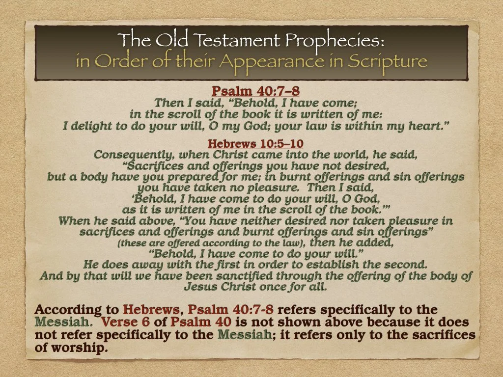 The Messianic Prophecies (for SP).006.jpeg