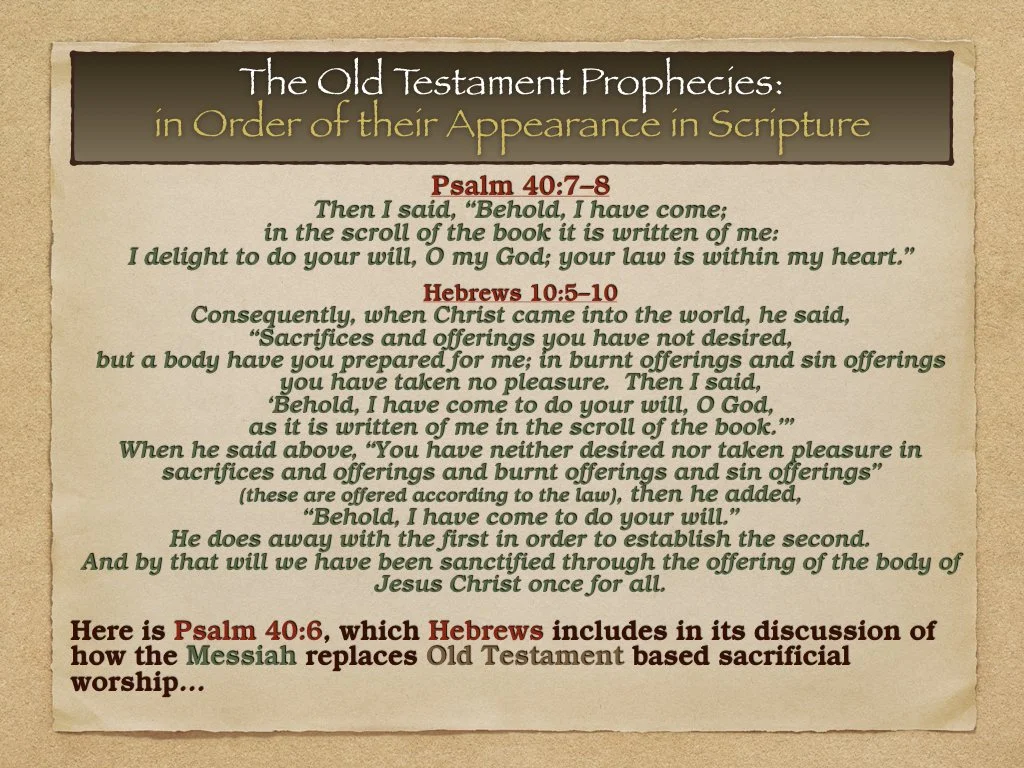 The Messianic Prophecies (for SP).007.jpeg