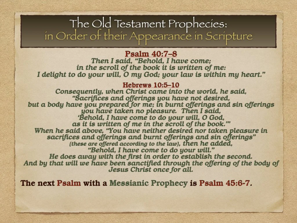 The Messianic Prophecies (for SP).010.jpeg
