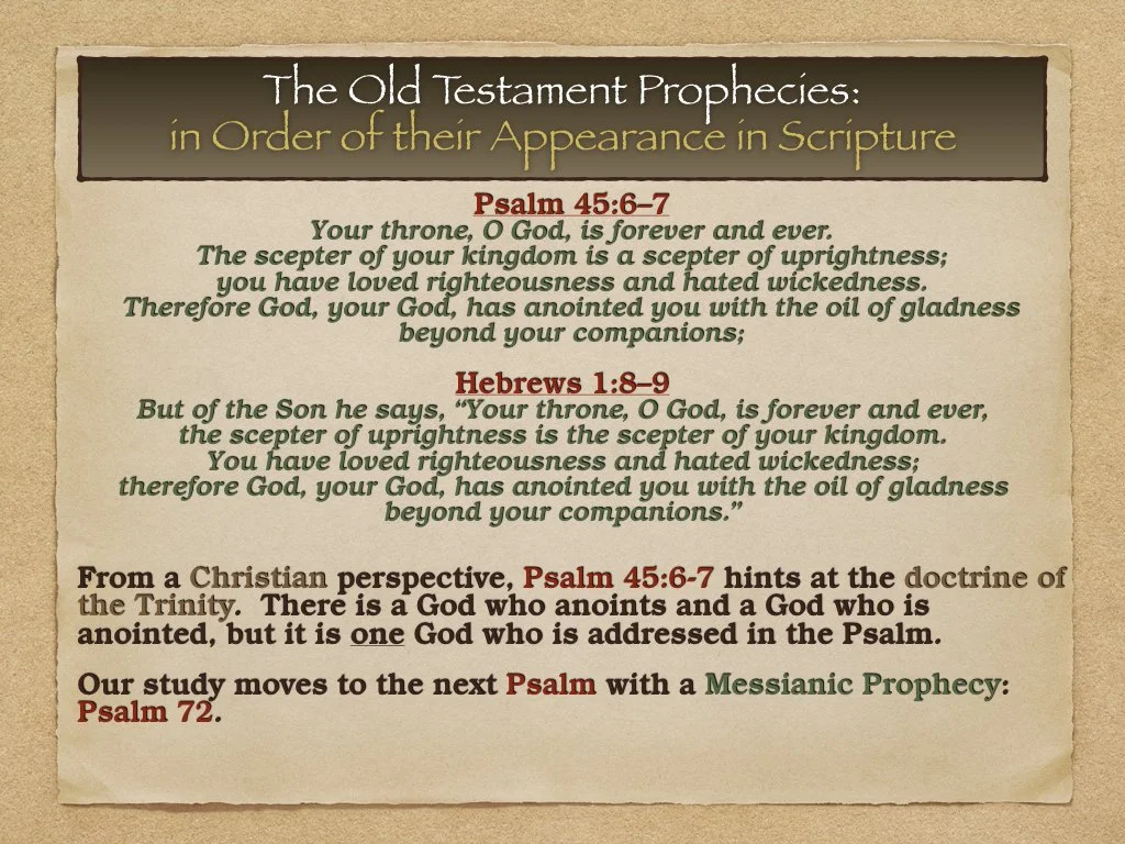 The Messianic Prophecies (for SP).012.jpeg
