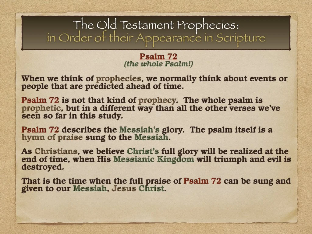 The Messianic Prophecies (for SP).013.jpeg