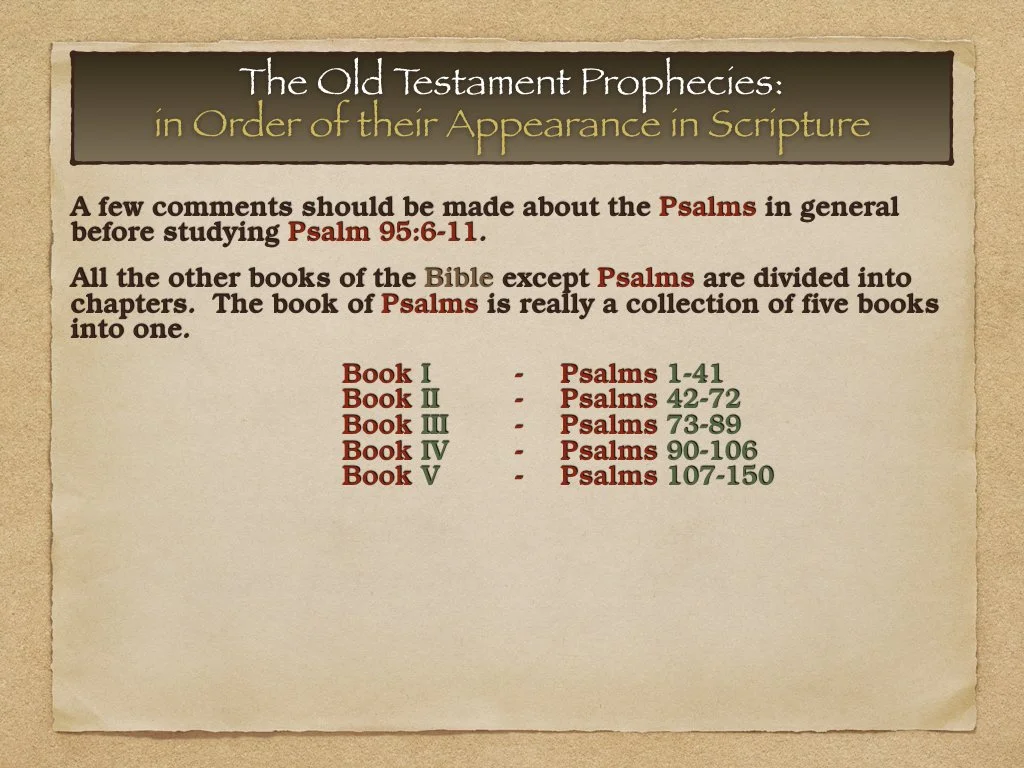 The Messianic Prophecies (for SP).015.jpeg