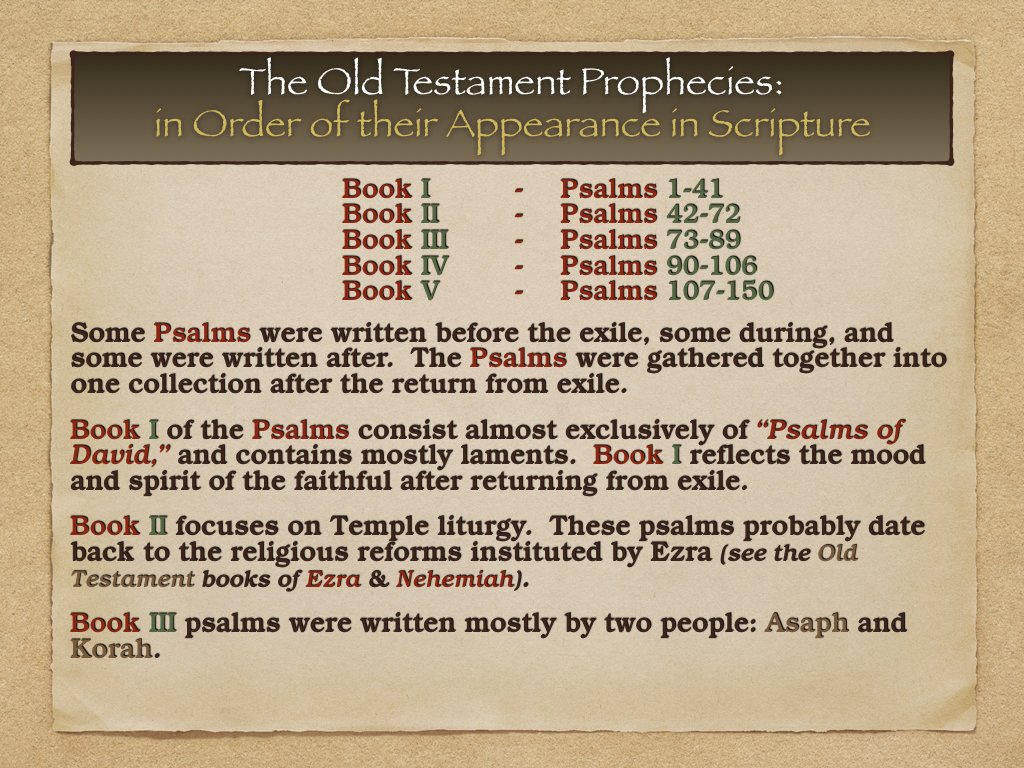 The Messianic Prophecies (for SP).016.jpeg