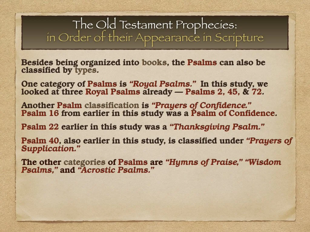 The Messianic Prophecies (for SP).018.jpeg