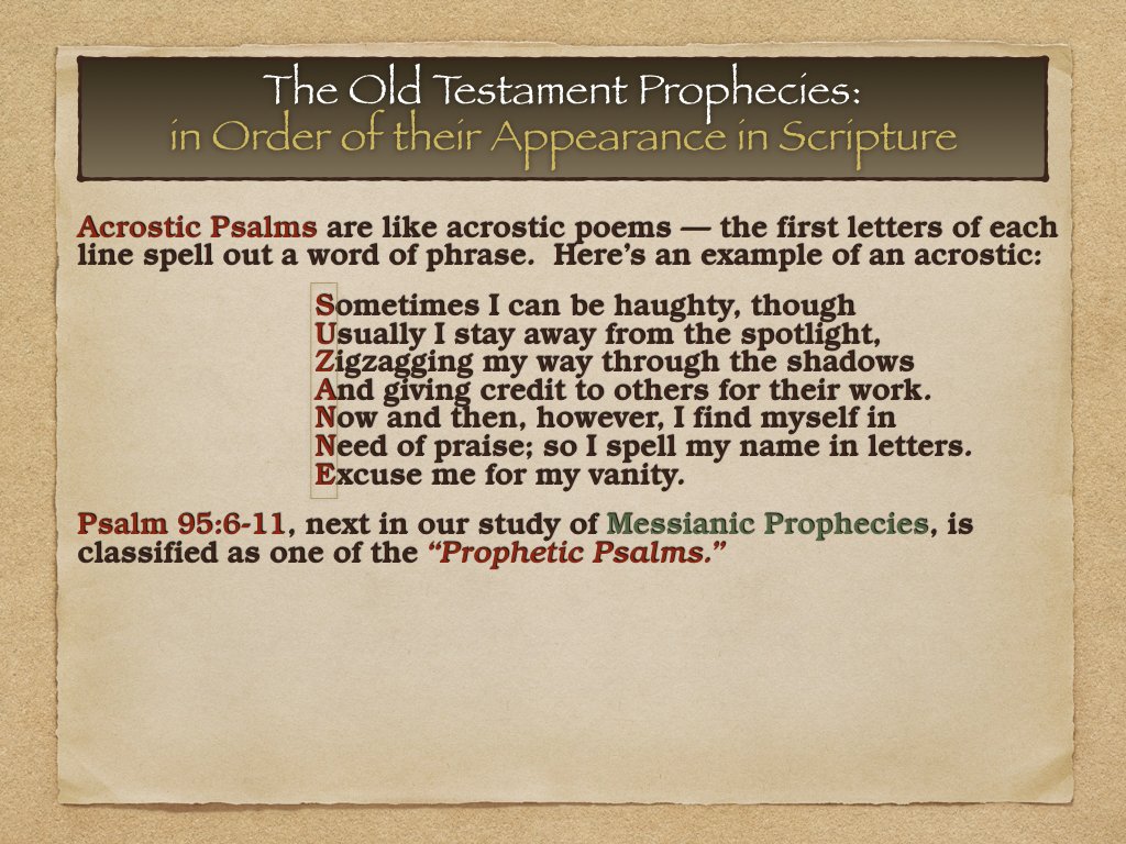 The Messianic Prophecies (for SP).019.jpeg