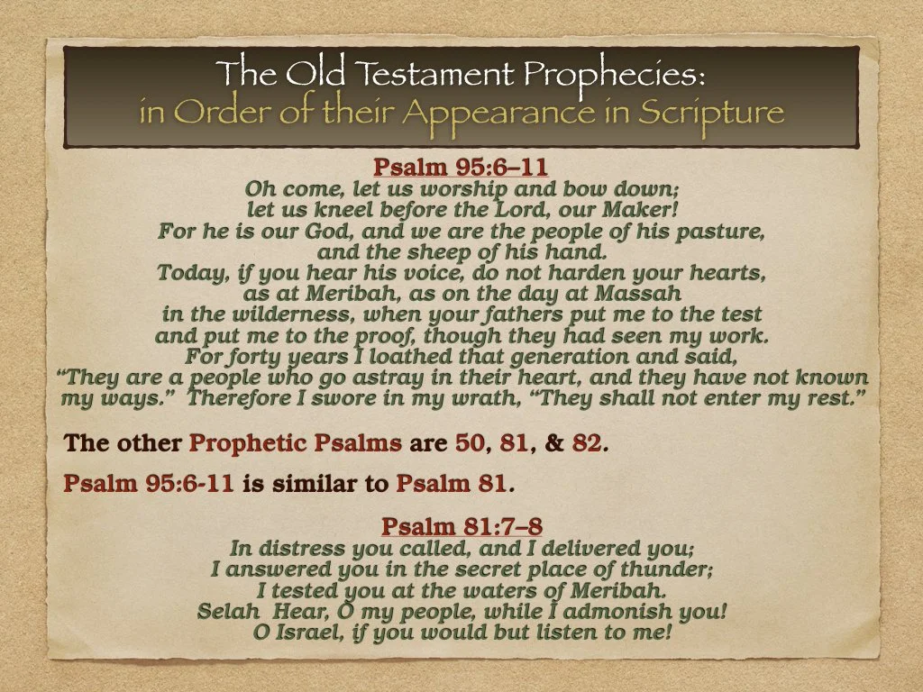 The Messianic Prophecies (for SP).020.jpeg