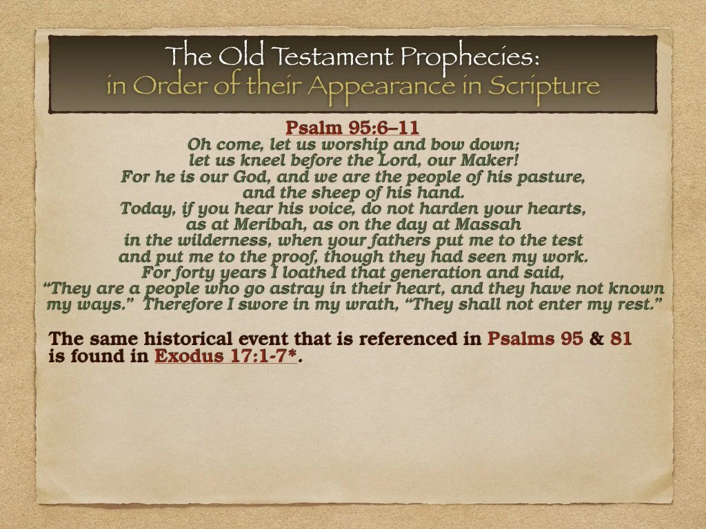 The Messianic Prophecies (for SP).021.jpeg