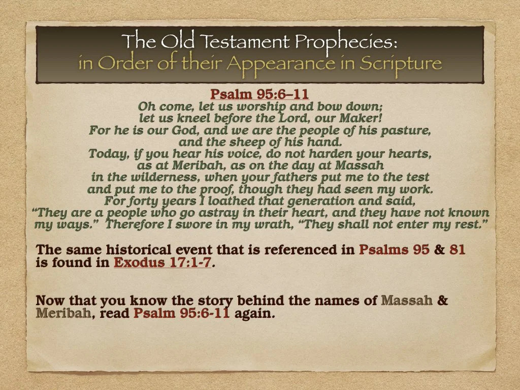 The Messianic Prophecies (for SP).022.jpeg