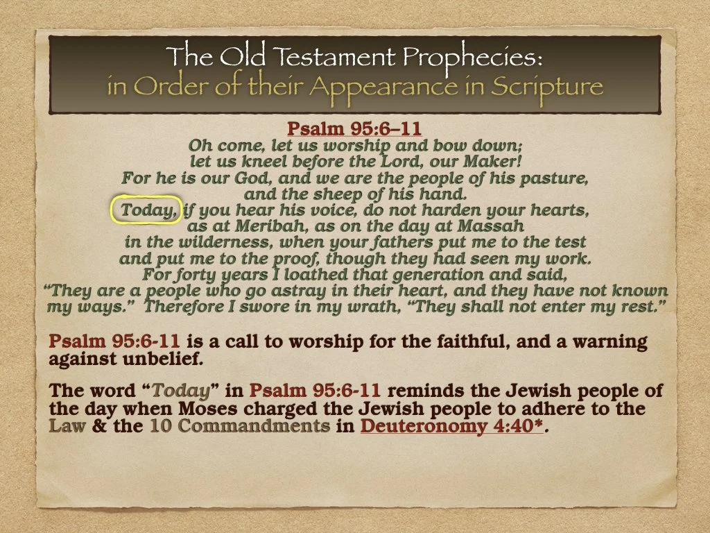The Messianic Prophecies (for SP).023.jpeg