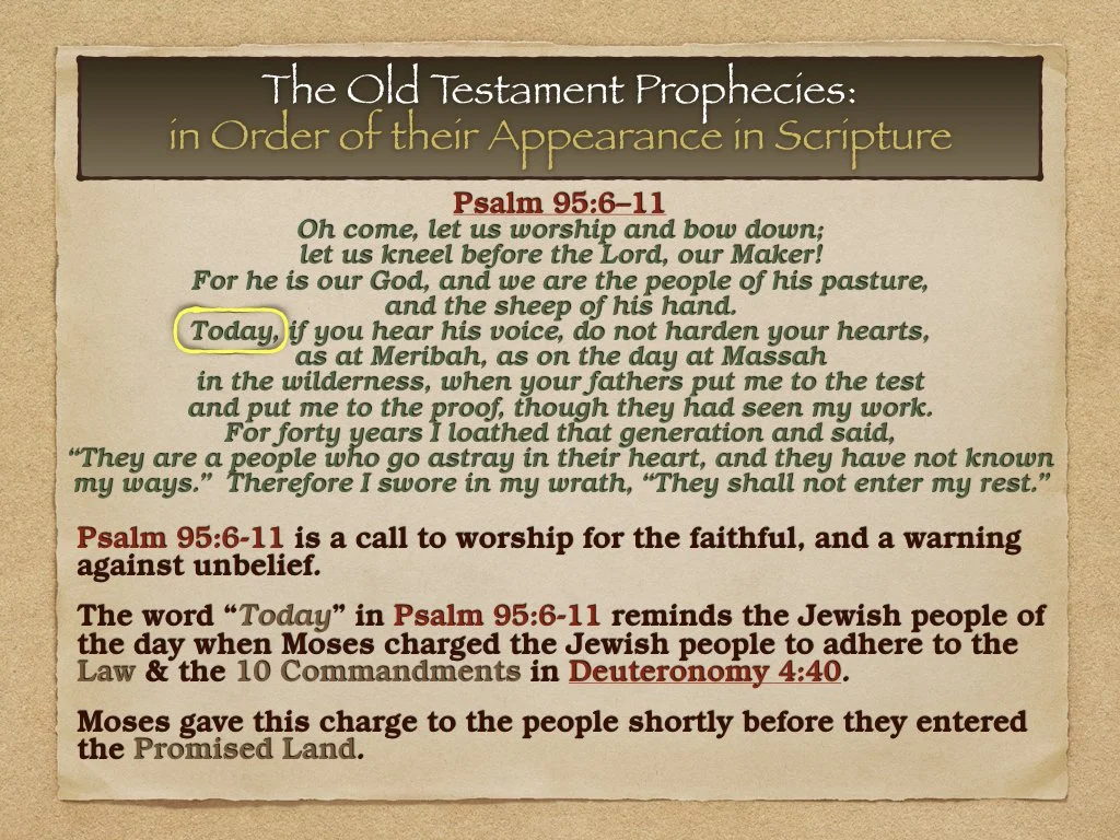The Messianic Prophecies (for SP).024.jpeg