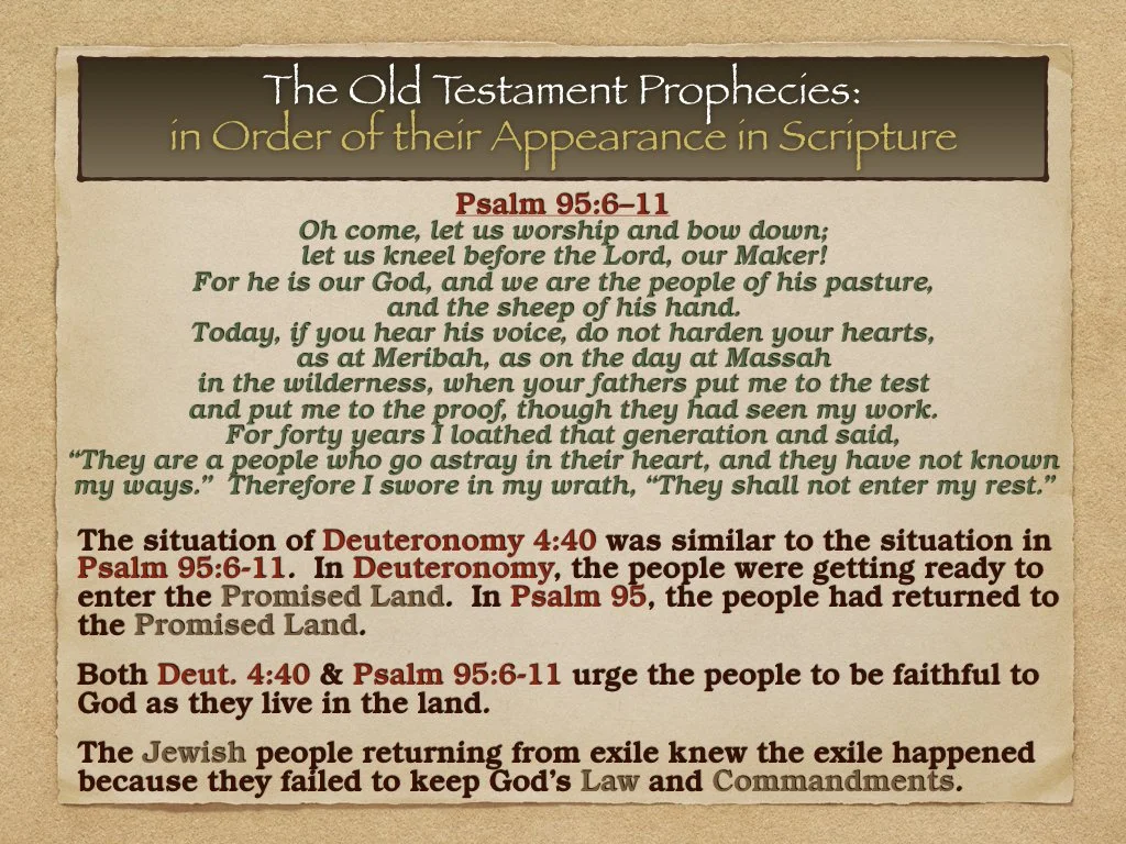 The Messianic Prophecies (for SP).025.jpeg