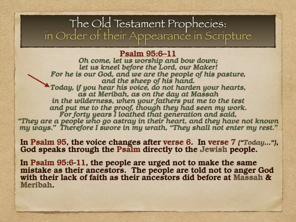 The Messianic Prophecies (for SP).026.jpeg