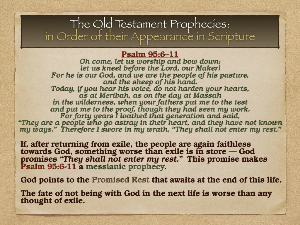 The Messianic Prophecies (for SP).027.jpeg