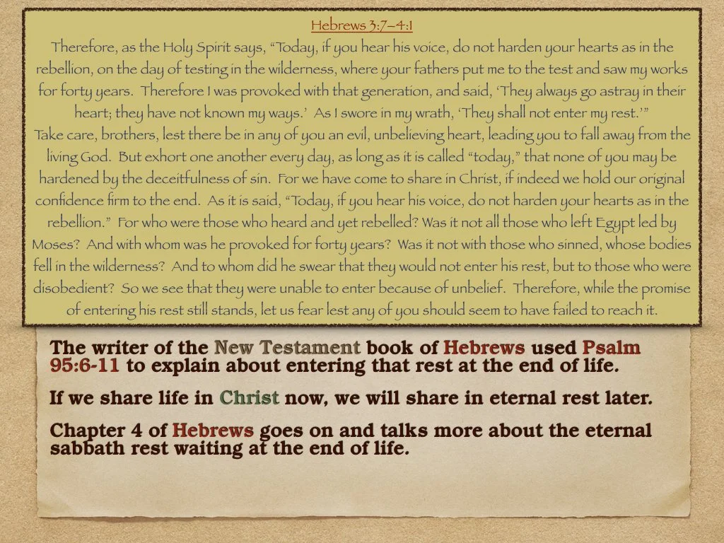 The Messianic Prophecies (for SP).029.jpeg