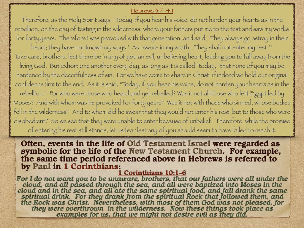 The Messianic Prophecies (for SP).030.jpeg