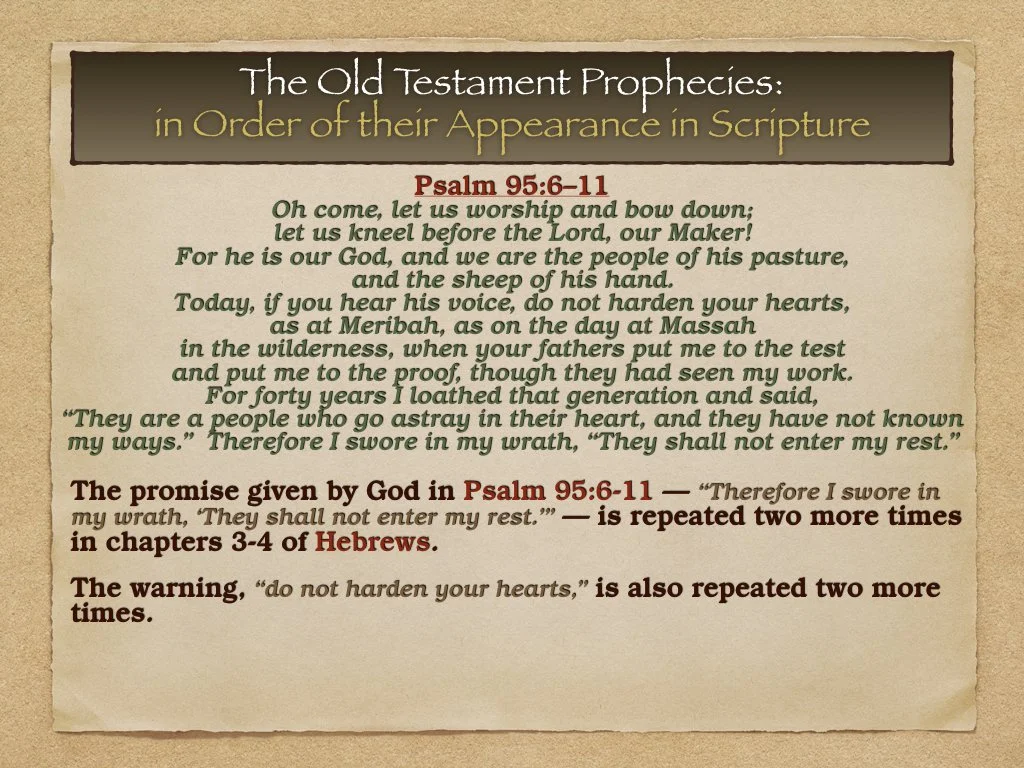 The Messianic Prophecies (for SP).031.jpeg