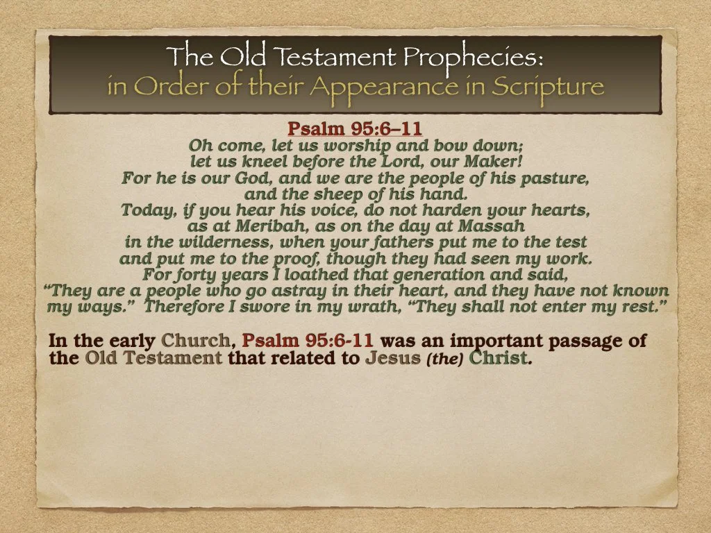 The Messianic Prophecies (for SP).032.jpeg