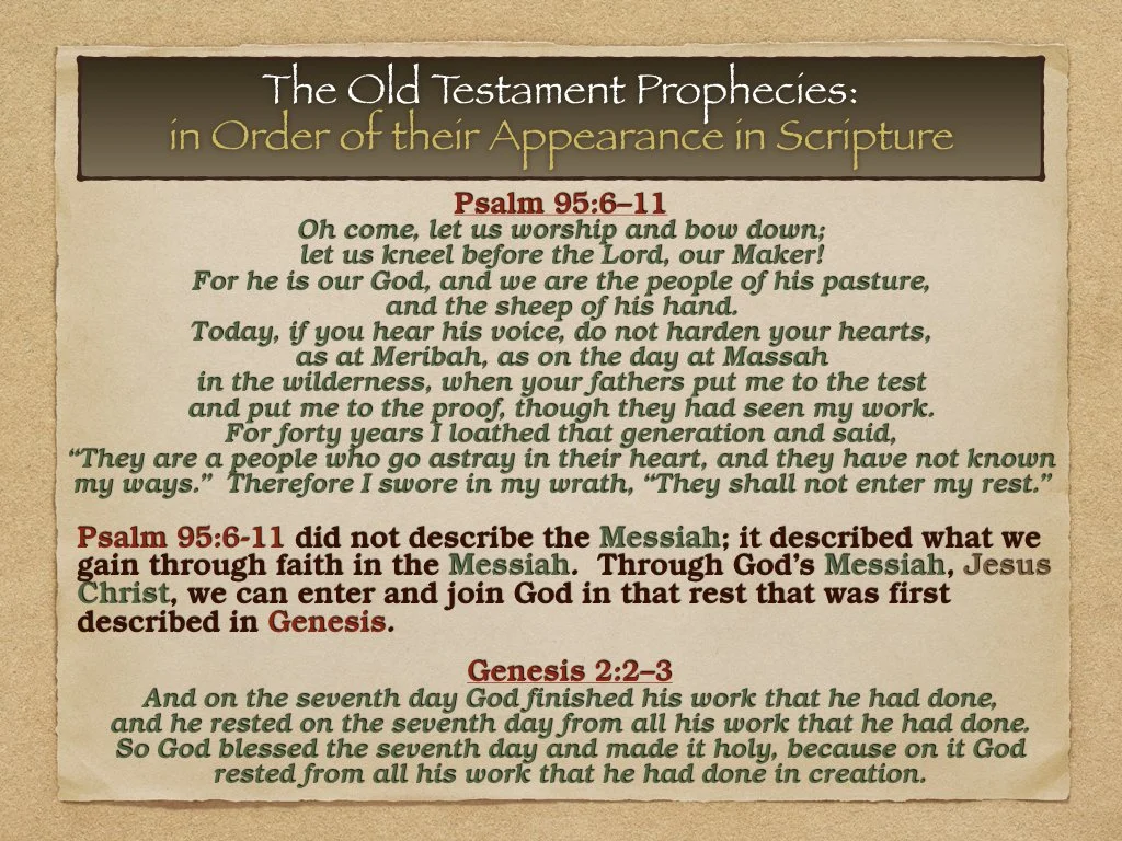 The Messianic Prophecies (for SP).033.jpeg