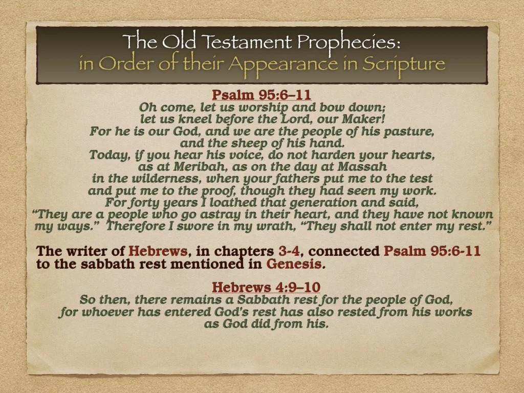 The Messianic Prophecies (for SP).034.jpeg