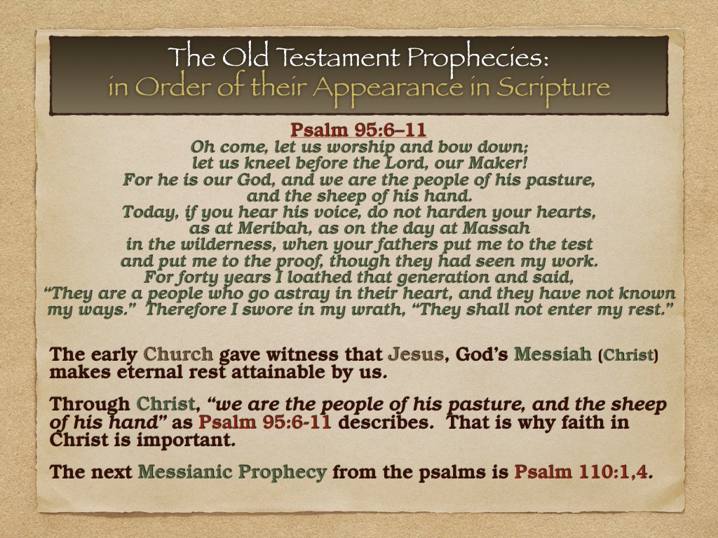 The Messianic Prophecies (for SP).035.jpeg
