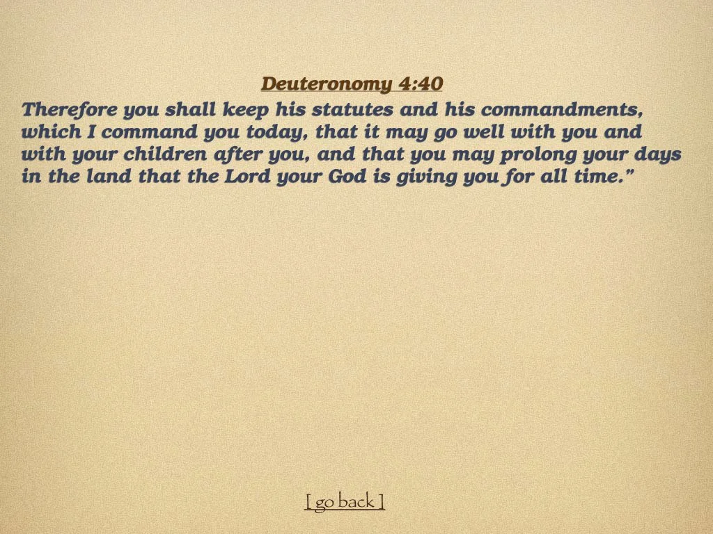 The Messianic Prophecies (for SP).023a.jpeg