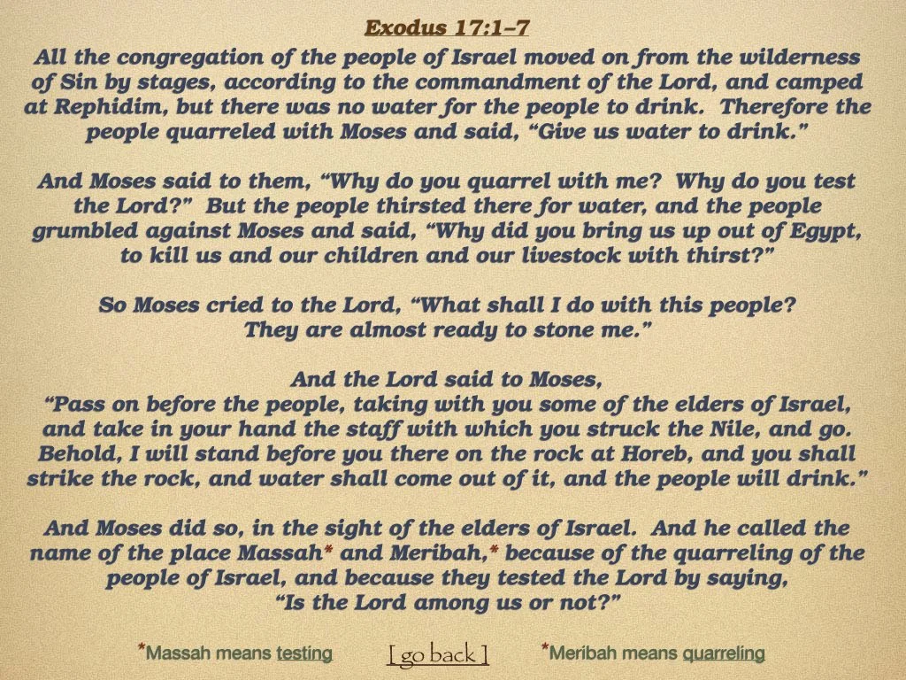 The Messianic Prophecies (for SP).021a.jpeg