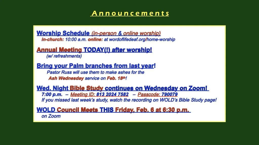 Worship 2026-02-01 online.020.jpeg