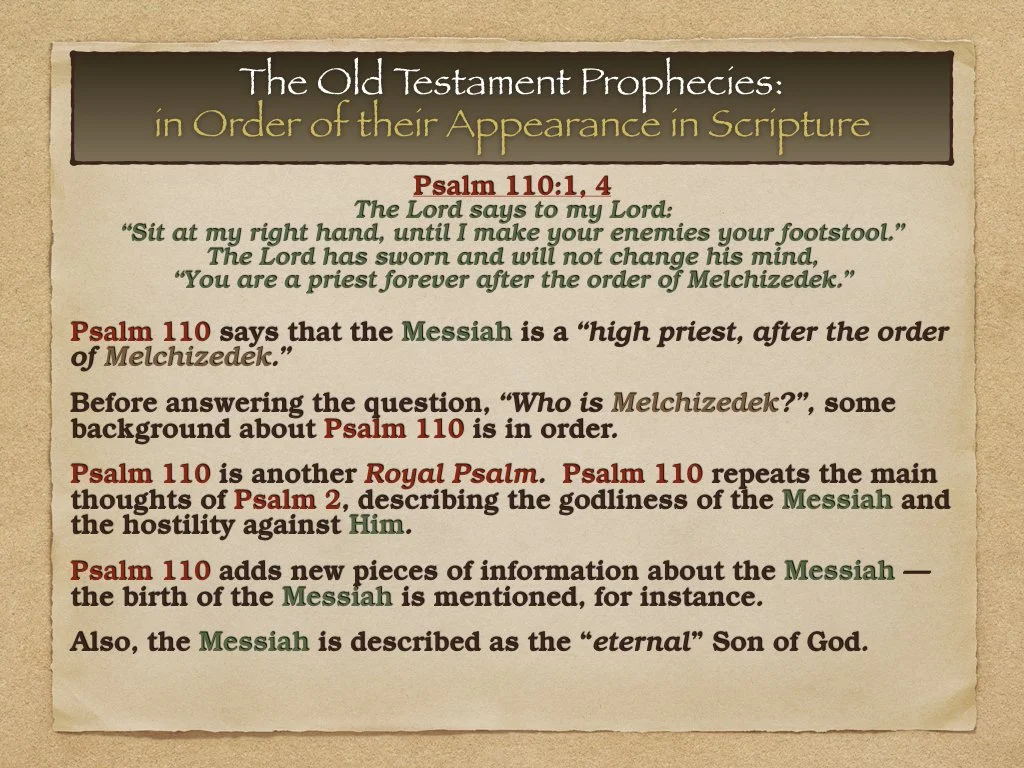 The Messianic Prophecies (for SP).001.jpeg