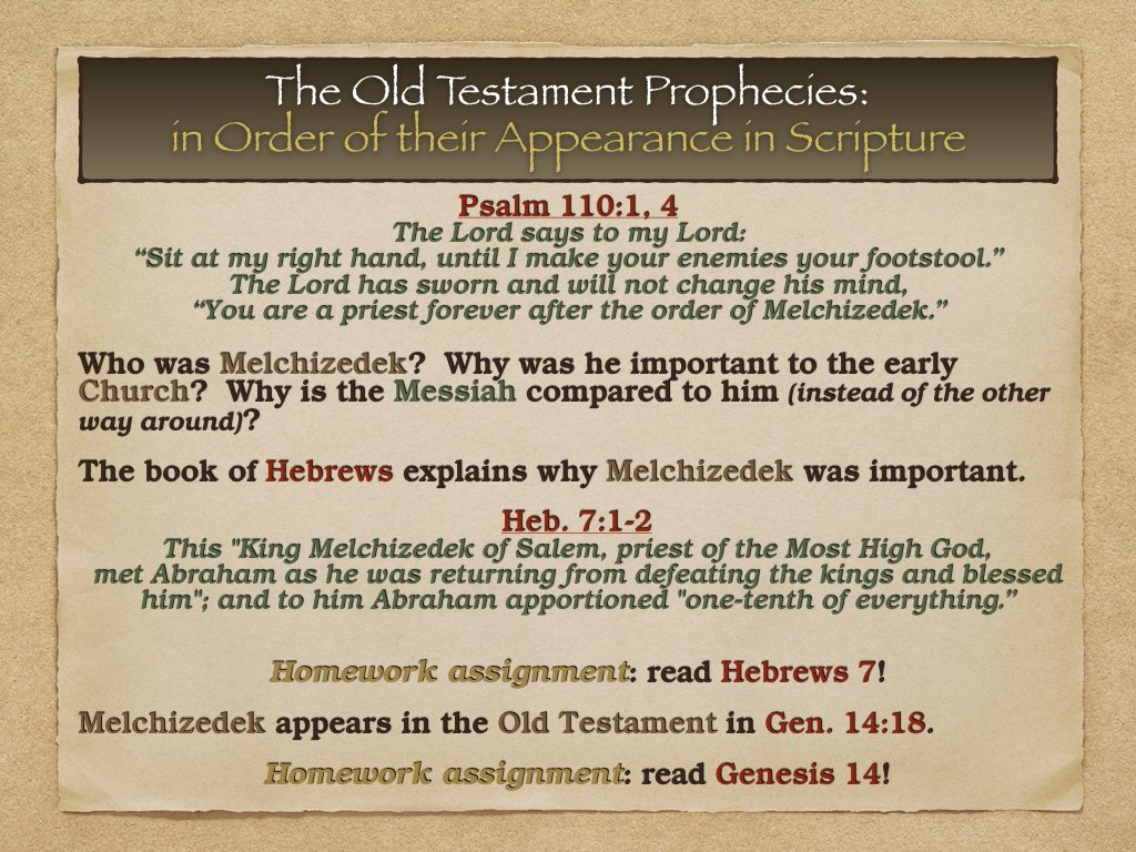 The Messianic Prophecies (for SP).002.jpeg