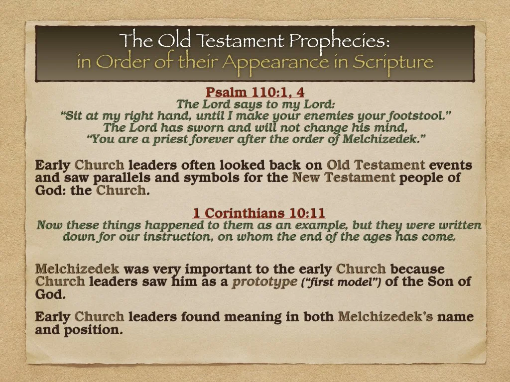 The Messianic Prophecies (for SP).003.jpeg