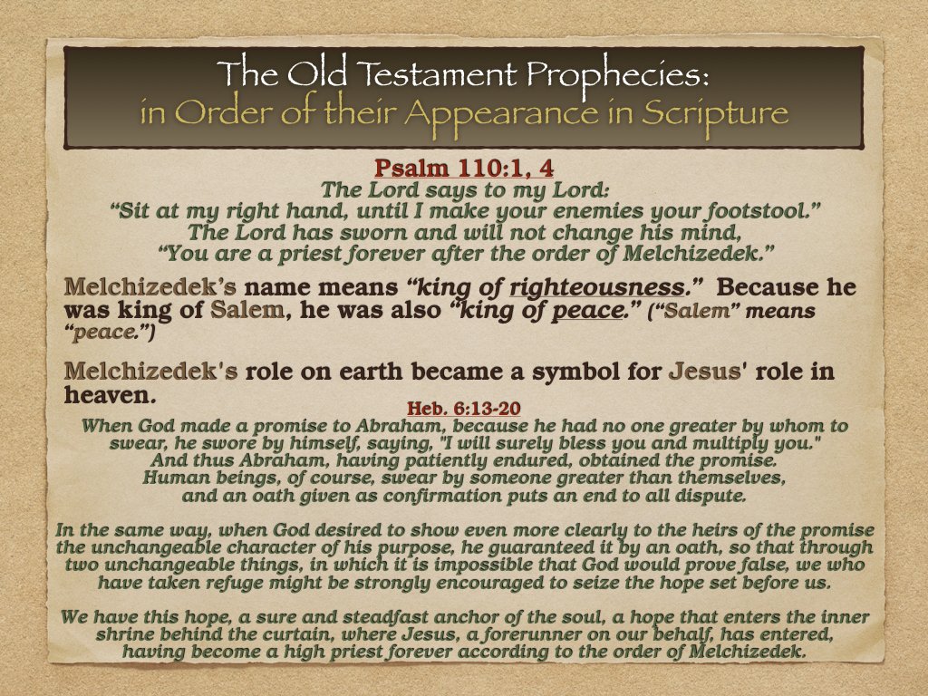 The Messianic Prophecies (for SP).004.jpeg