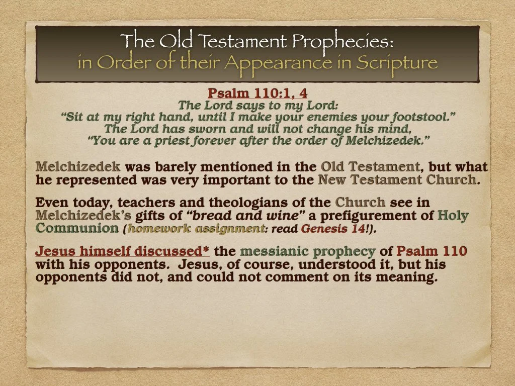 The Messianic Prophecies (for SP).005.jpeg