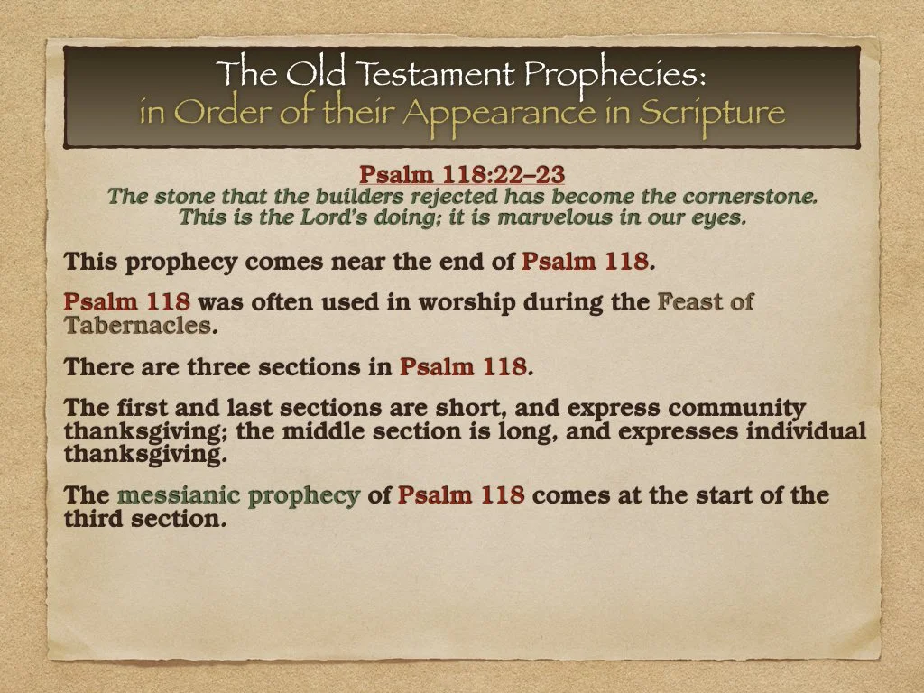 The Messianic Prophecies (for SP).008.jpeg