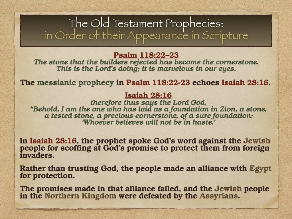 The Messianic Prophecies (for SP).009.jpeg