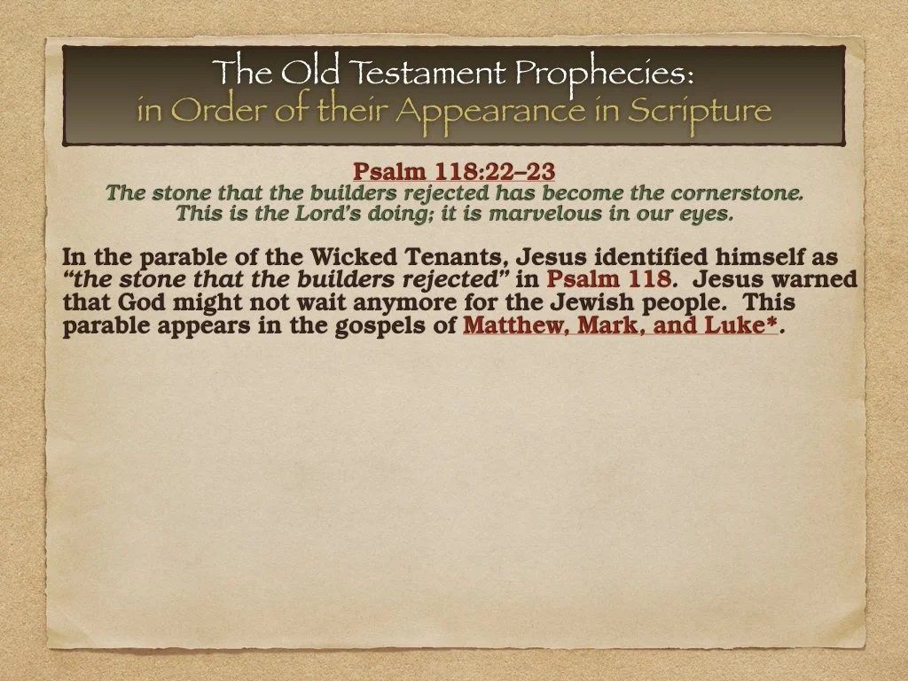 The Messianic Prophecies (for SP).011.jpeg
