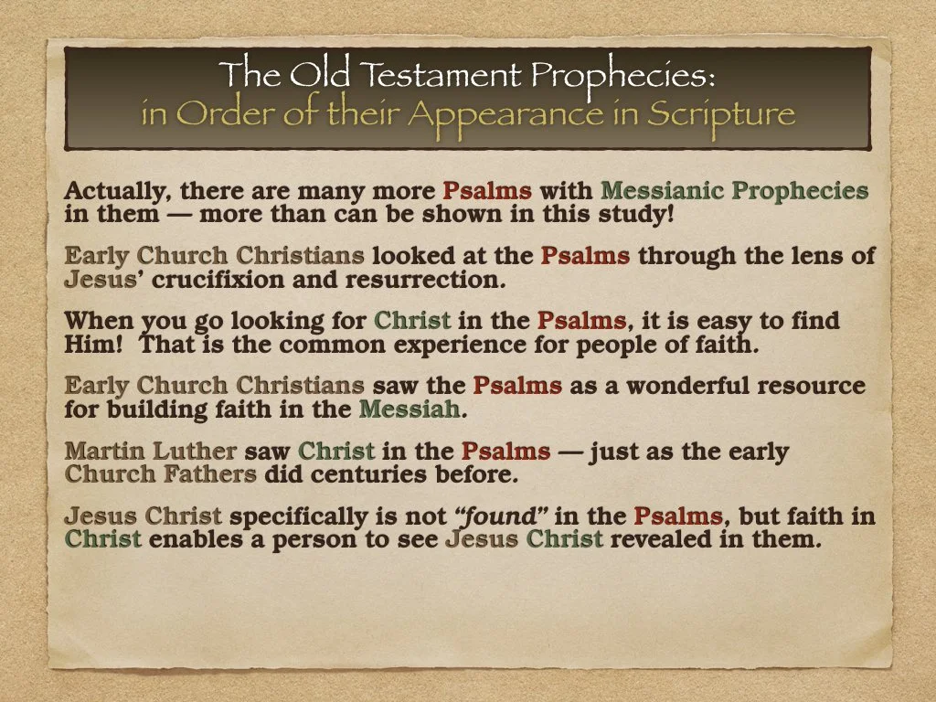 The Messianic Prophecies (for SP).013.jpeg
