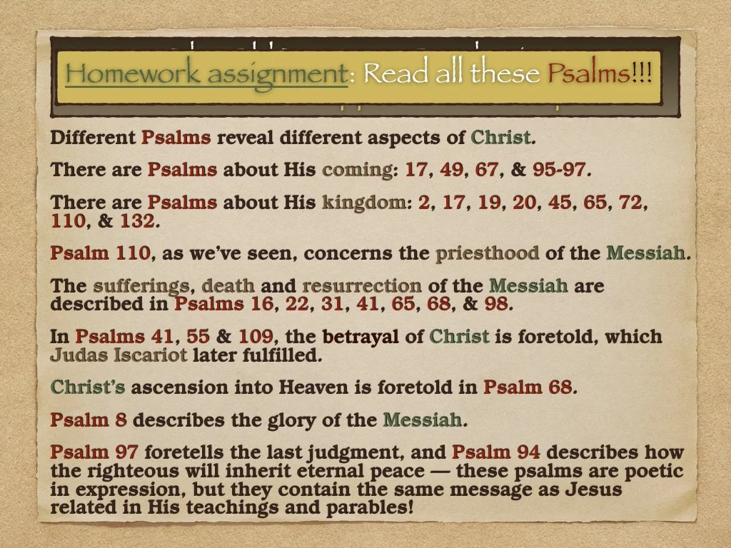 The Messianic Prophecies (for SP).014.jpeg