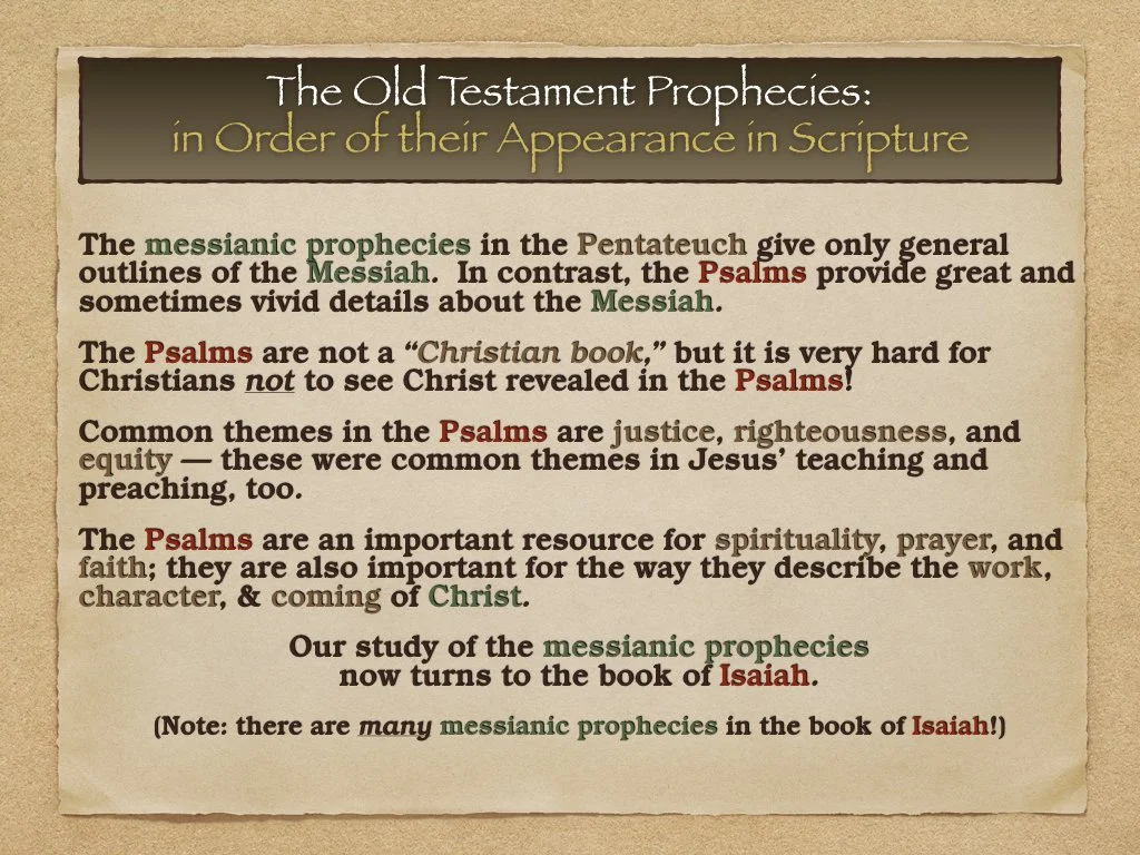 The Messianic Prophecies (for SP).015.jpeg